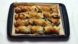 Cheshire Cat Tail Recipe (1)