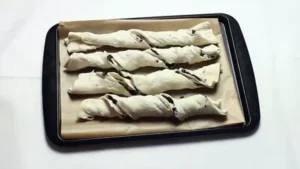 Cheshire Cat Tail Recipe (3)