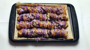 Cheshire Cat Tail Recipe (8)