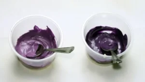Cheshire Cat Tail Recipe (9)