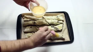 Cheshire Cat Tail Recipe, Cheshire Cat Tail recipe Dreamlight Valley