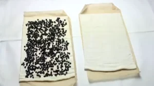 Cheshire Cat Tail Recipe, Dreamlight Valley Cheshire Cat Tail Recipe
