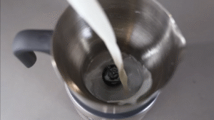 Cold Brew Black Caf Recipe