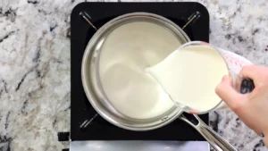 Emile Henry Creme Brulee Recipe