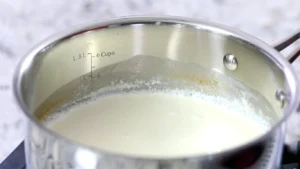 Emile Henry Creme Brulee Recipe