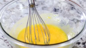 Emile Henry Creme Brulee Recipe