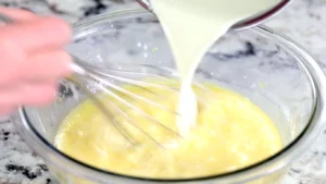 Emile Henry Creme Brulee Recipe