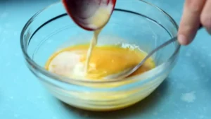 Gladys Knight’s Mac and Cheese Recipe
