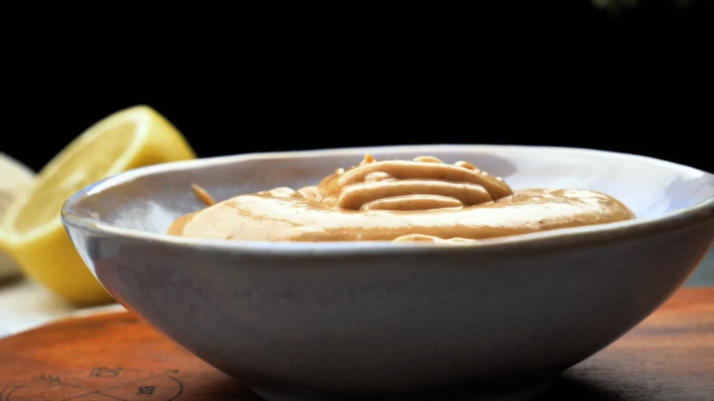 IHOP Sauce Recipe