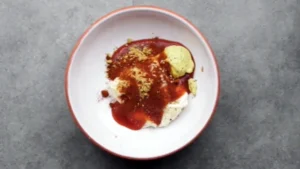IHOP Sauce Recipe