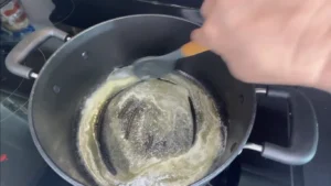 Jason's Deli Broccoli Cheese Soup Recipe (1)