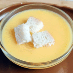 Mellow Mushroom Beer Cheese Recipe