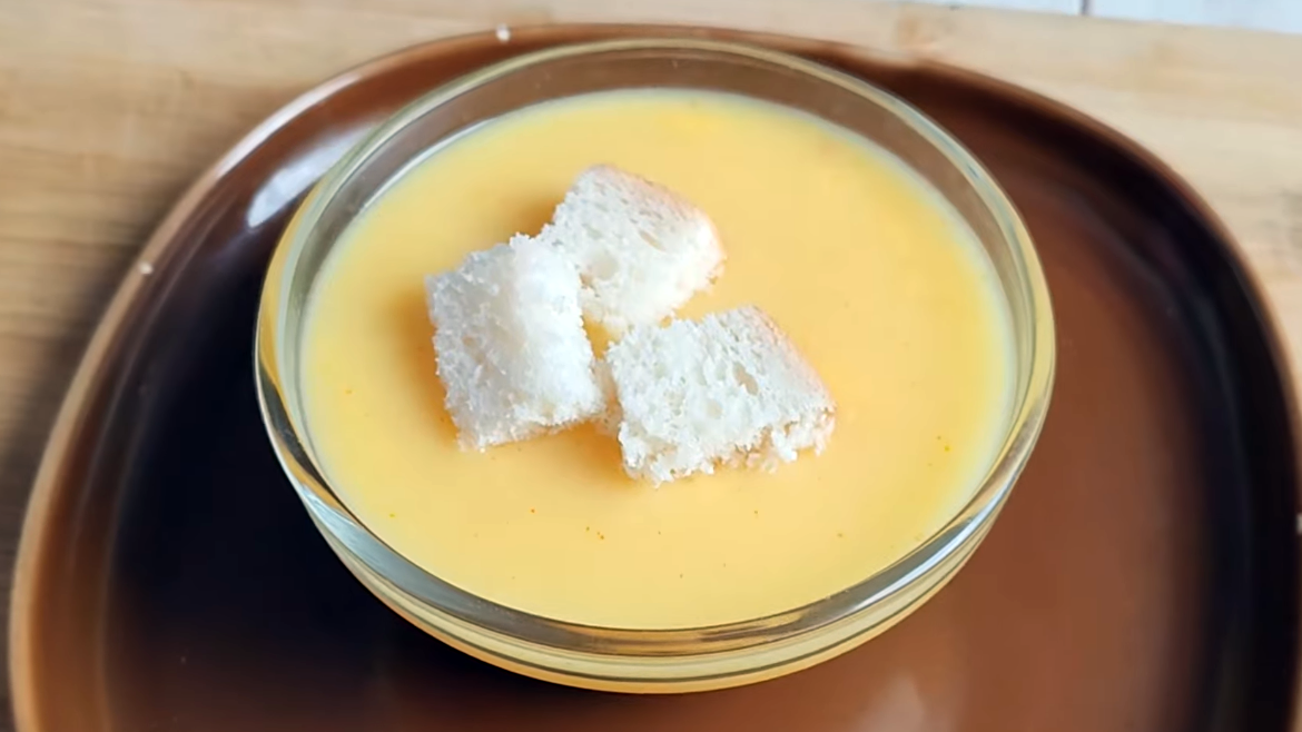 Mellow Mushroom Beer Cheese Recipe