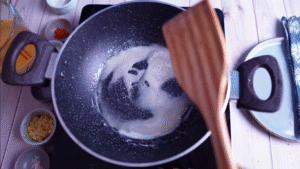 Mellow Mushroom Beer Cheese Recipe