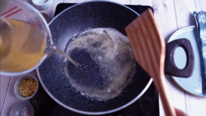 Mellow Mushroom Beer Cheese Recipe