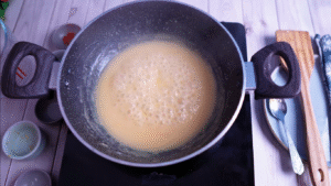 Mellow Mushroom Beer Cheese Recipe