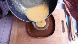 Mellow Mushroom Beer Cheese Recipe
