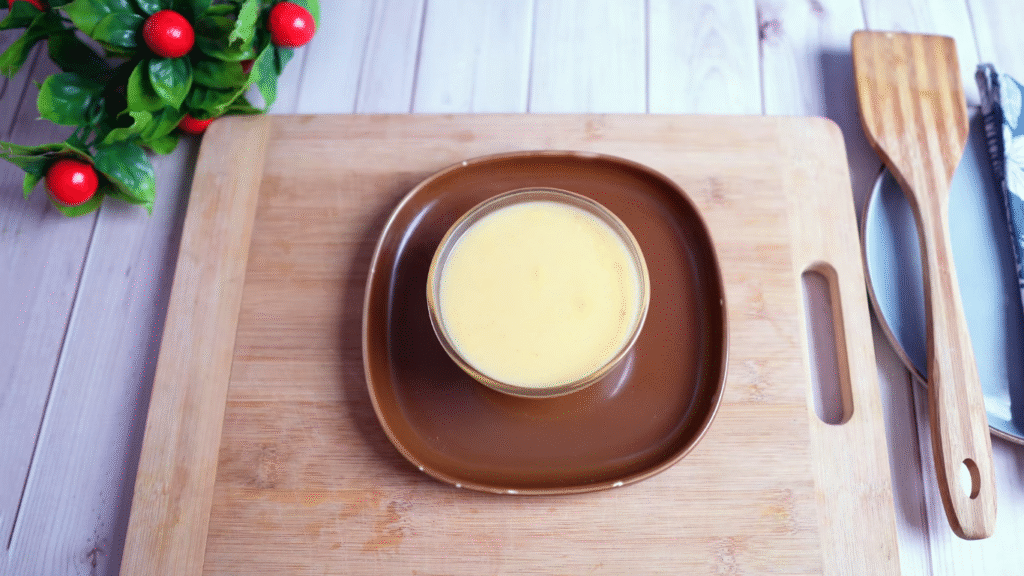 Mellow Mushroom Beer Cheese Recipe