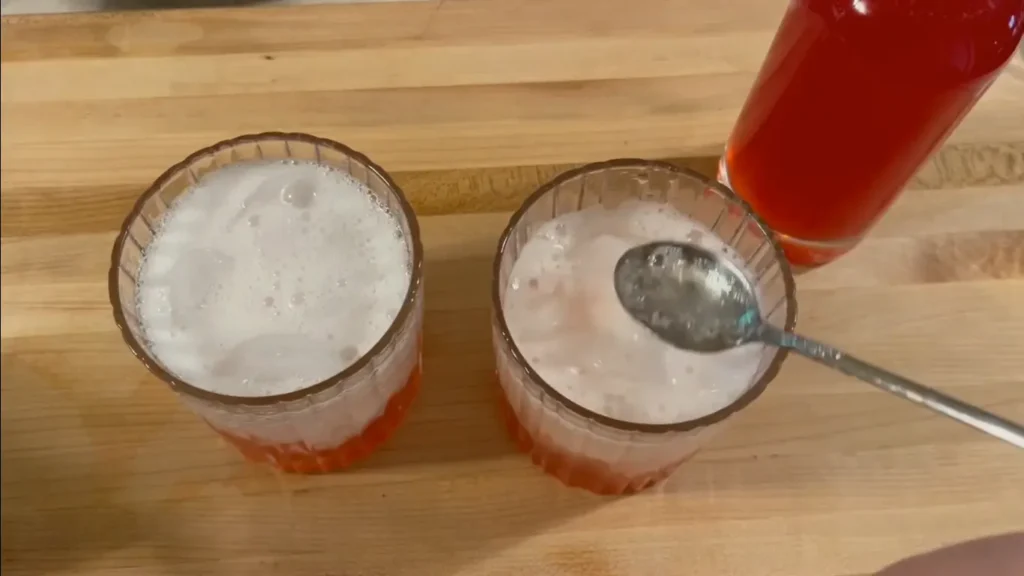 Rhubarb Cordial Recipe, rhubarb cordial recipe citric acid