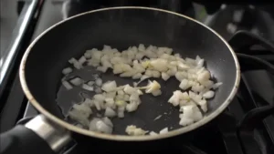 Salvadoran Bean Soup Recipe