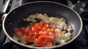 Salvadoran Bean Soup Recipe