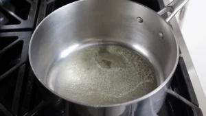 Costa Vida Queso Recipe