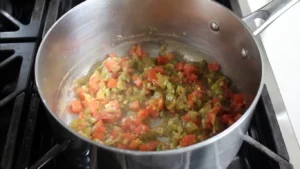 Costa Vida Queso Recipe