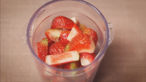 Tubby Custard Recipe