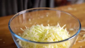 Bonefish Grill Coleslaw Recipe