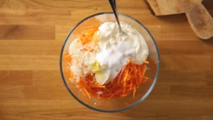 Bonefish Grill Coleslaw Recipe