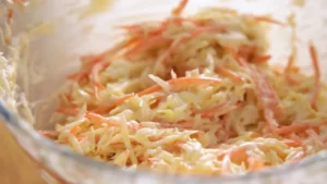 Bonefish Grill Coleslaw Recipe