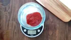 Cookout Sauce Recipe