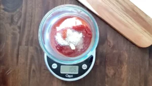 Cookout Sauce Recipe