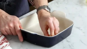 Golden Corral Bread Pudding Recipe