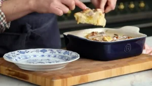 Golden Corral Bread Pudding Recipe