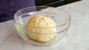 Golden Corral Rolls Recipe
