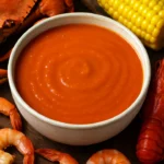 Hook and Reel Sauce Recipe