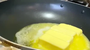 Hook and Reel Sauce Recipe