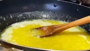 Hook and Reel Sauce Recipe