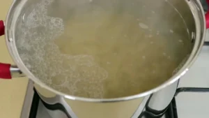 Mission BBQ Mac and Cheese Recipe