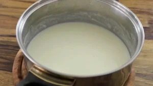 Mission BBQ Mac and Cheese Recipe