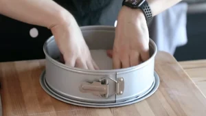 Portillo's Chocolate Cake Recipe