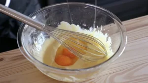 Portillo's Chocolate Cake Recipe