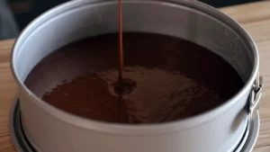 Portillo's Chocolate Cake Recipe