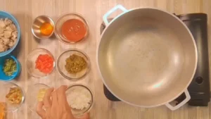Puerto Rican Cuajito Recipe