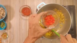 Puerto Rican Cuajito Recipe