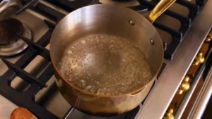 Puerto Rican Flan Recipe