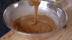 Saltgrass Carrot Cake Recipe