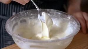 Saltgrass Carrot Cake Recipe