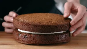 Saltgrass Carrot Cake Recipe